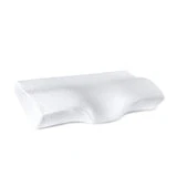 Almohada Cervical Terapéutica
