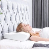 Almohada Cervical Terapéutica
