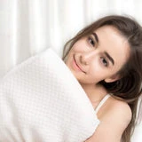 Almohada Cervical Terapéutica