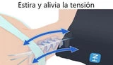 Relaja Cervical