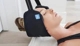 Relaja Cervical