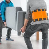 Faja Deportiva Correctora y Reductora